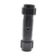 thumbnail image 2 of Conector de remo para kayak Conector de remo Multifuncional Fácil de instalar Práctico Con agujero, 2 of 9