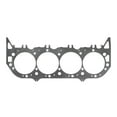 thumbnail image 3 of Spartan MLS Head Gasket BBC 4.375 Bore x .051, 3 of 3