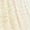 apricot-XXL, variant on Lightweight Breathable Fabric Maternity Gown Dress Elegant Lace Detailing and Trailing Bottom for Most Trimesters