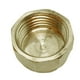 thumbnail image 2 of Montaje de tubería de manguera recta de latón, acoplador de cobre de gas/conector/adaptador, DN6-DN25 9,5-32 mm de diámetro 20mm shamjiam Adaptador de tapa Accesorios de cobre, 2 of 6