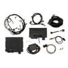 Holley EFI 550-1601 Holley EFI Terminator X GM Gen V LT Late Direct Injection Kit