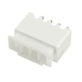 thumbnail image 5 of Unique Bargains 50 Pairs 2mm Pitch 2P Connector Male Female Pin Header Housing, 5 of 5