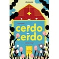 thumbnail image 1 of Cerdo cerdo, de Juan Arjona, A buen paso, Dura, 2018, 1 of 2