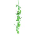 thumbnail image 1 of Coofit Artificial Vine Fruit Vegetable Shape Hanging Vine Artificial Wall Plant, 1 of 2
