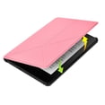 thumbnail image 2 of Funda Compatible con Kindle Paperwhite4 – GANGXUN Magnética con Soporte Plegable, Función Sueño Automático, 2 of 6