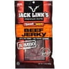 Jack Link's Premium Cuts: Sweet & Hot Beef Jerky, 7.2 oz