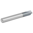 thumbnail image 4 of Fraise à Chanfrein, 3foret à Chanfrein à Flute CNC Mill Foret à Chanfrein à Cannelure Bit Fidèle à Sa Promesse, 4 of 14