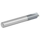thumbnail image 4 of 3‑Flute Chamfer Cutter Drill Bit Tungsten Steel 120° CNC Chamfering End Mill ToolD6 x 120° x 50L, 4 of 5