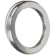 56.15 ID x 75 OD Aluminum Racing Hub Ring