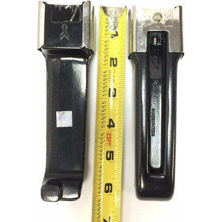 

Pressure Cooker Body Handle ;#G344T3486G 34BG82G285267