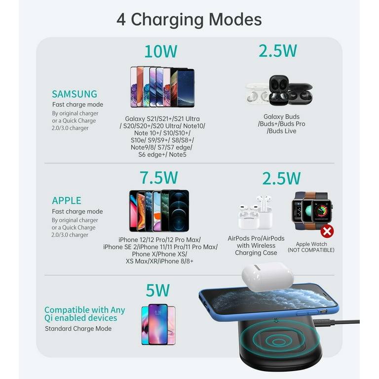 Samsung gear 2 not charging sales