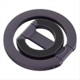 thumbnail image 1 of Soporte Magnético de Doble Cara para Teléfono, Plegable, Portátil, para Coche, para Smartphone de 16 Pulgadas, ., 1 of 7