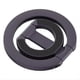 thumbnail image 1 of Soporte Magnético de Doble Cara para Teléfono, Plegable, Portátil, para Coche, para Smartphone de 16 Pulgadas, ., 1 of 5