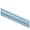 Blue, variant on Self-adhesive moldings, self-adhesive flexible decorative strips, foam wall covering 3D foam molding, wallpaper border for door window frame home decoration