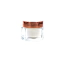 thumbnail image 1 of Crema Mágica Charlotte Tilbury Hidratante Antienvejecimiento, 1 of 1