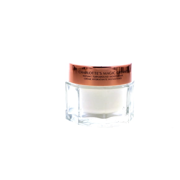 Crema Mágica Charlotte Tilbury Hidratante Antienvejecimiento