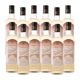 thumbnail image 1 of PACK DE 12 TEQUILA CASCAHUIN AÑEJO 750ML, 1 of 2