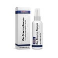 thumbnail image 2 of Huayishang Cleaning Agents Car Scratch Remover；Car Scratch Spray; Car Instant Effect Scratches. User Friendly: Easy To Operate Saving Time And Effort.100ml, 2 of 9