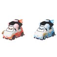 thumbnail image 1 of Disney Pixar Cars Okuni & Shigeko 2-Pack Vehicles, 1 of 8