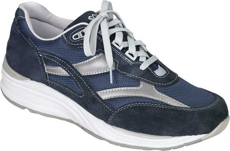 sas athletic shoes