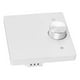 thumbnail image 4 of Termostato Inteligente NikouMX Digital Programable WiFi, 4 of 8