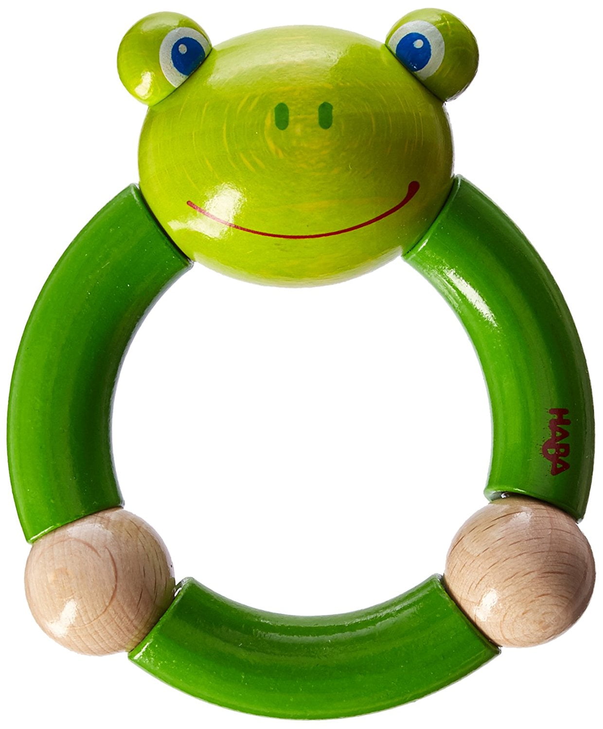 Frog Croaking Fidget Toy,Rechargeable Frog Croaking Keychain,Keyboard