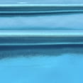 thumbnail image 4 of FabricLA | Blue Fabric | Metallic Fabric | Foil Lame Spandex Material | 4-Way Stretch Knit Fabric | 60" inches Wide | Fabric by The Yard for Dance wear, Costumes & Decoration - 2 Yard, 4 of 4