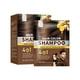 thumbnail image 2 of Pisexur Belleza Maquillaje Extracto de planta de jengibre, agente de peluquería, castaño, exclusivo para hombres y mujeres.para mujeres y hombres, 2 of 9