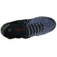 thumbnail image 6 of BERNIE MEV RIGGED VIVALDI Shoes, 6 of 8
