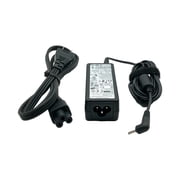 Chicony AC Power Adapter A12-040N1A 12V 3.33A 40 Watt