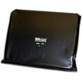 thumbnail image 2 of Skil-Care  20-24 in. Wheelchair Leg Pad, 2 of 5