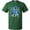 Green, variant on Inktastic Hope-colon Cancer Awareness T-Shirt