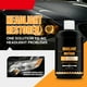 thumbnail image 4 of Solución Reparadora de Faros de Coche 120 G Limpiador Restaurador de Faros con Esponja Limpiador Abrillantador Reparador de Faros Que Devuelve Los Faros a Su Estado Original 120 Ml, 4 of 7