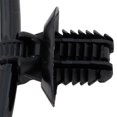 thumbnail image 5 of For 2015-2020 Mustang Rear Right Left ABS Speed Sensor FR3Z2C190B, 5 of 5