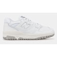 thumbnail image 1 of New Balance 550 NB Reflection White Unisex LifeStyle Casual Shoes BB550PB1, 1 of 5