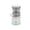 Green, variant on 2026 Upgraded Automatic Separation Juicer, 3.7V Rechargeable Mini Squeezer, Portable Electric Blender for Orange Lemon Grapefruit Vegetable Fruit Juicing