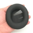 thumbnail image 6 of Gaming Ear Cushions Replacement Earpads for Arctis 1 3 5 7 9 Gaming Headsets, 6 of 12