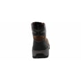 thumbnail image 3 of Keen Utility Evanston 6-inch ESD Safety Toe Work Boot | 1029390 Brown, 3 of 6