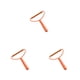 thumbnail image 2 of Billuyoard Removedor de pelusas Cepillo de rodillo de sofá antideslizante ergonómico portátil Type1 NO1, 2 of 6