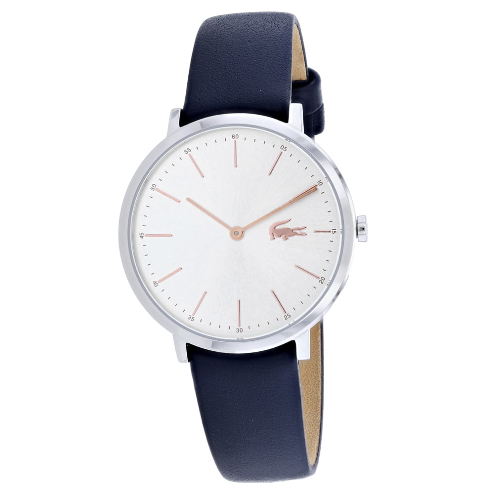 lacoste women's watches on sale