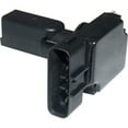 thumbnail image 2 of Mass Air Flow Sensor Fits select: 2003-2007 SUZUKI AERIO, 2 of 2