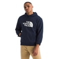 thumbnail image 1 of Buzo The North Face Evolution Half Dome azul marino talla grande, 1 of 3