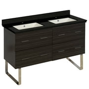 47.5-in. W Vanity Set