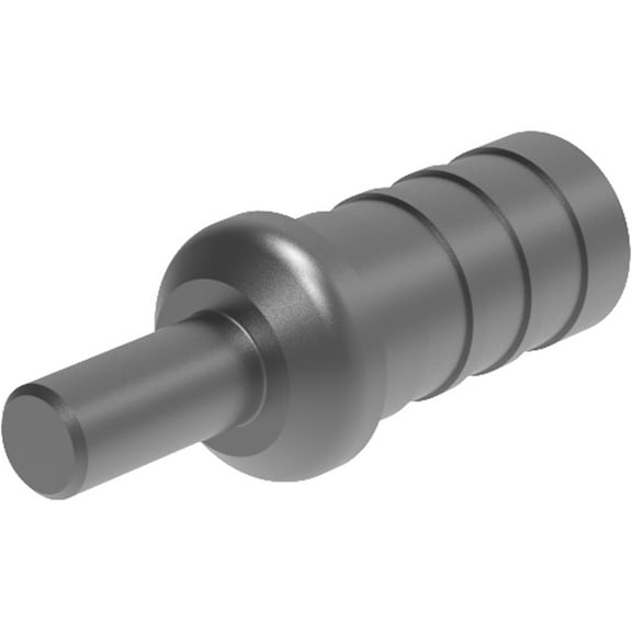 Altra 246 Pin Bushing