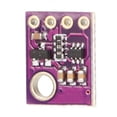 thumbnail image 2 of Atmospheric Pressure Sensor,Temperature Humidity Sensor Module Atmospheric Pressure Sensor Module Temperature Humidity Sensor Module Sleek Aesthetic, 2 of 8