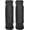 1/2" x 25' (Pack of 2), variant on Double Braided Nylon Boat Ropes for Docking with 12" Loop, 1/2" x 15' Boat Dock Lines – Marine-Grade High Strength Dock Rope, Premium Marine Rope Mooring Lines, Easy Handling