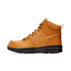 thumbnail image 1 of Botas Nike Manoa Ltr Para Niños Bq5372 Unisex Casuales Café, 1 of 5