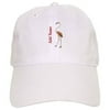 Cafepress Personalized Flamingo Custom N