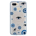 thumbnail image 1 of Funda InstaCase para Xiaomi Redmi 6 Ojo Turco y Sol Uso Rudo Antigolpes, 1 of 4