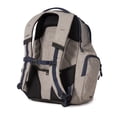 thumbnail image 4 of Mochila OGIO AC OG GAMBIT PRO 22L Gris jaspeado, 4 of 5